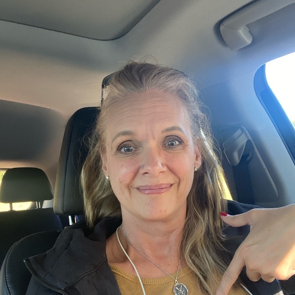 annepeterson909